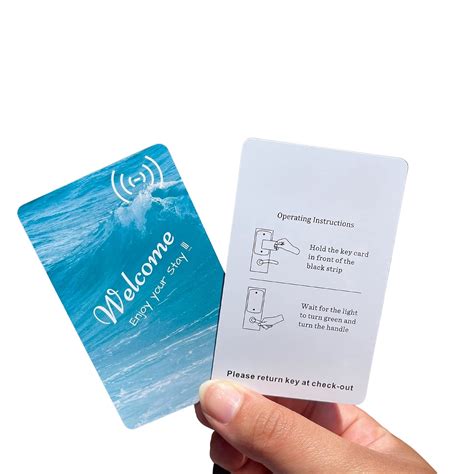 are hotel key cards rfid cards|custom hotel key cards manufacturers.